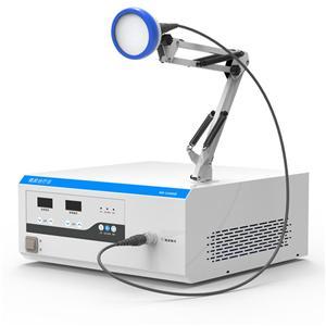 WB-3100AI新款臺式